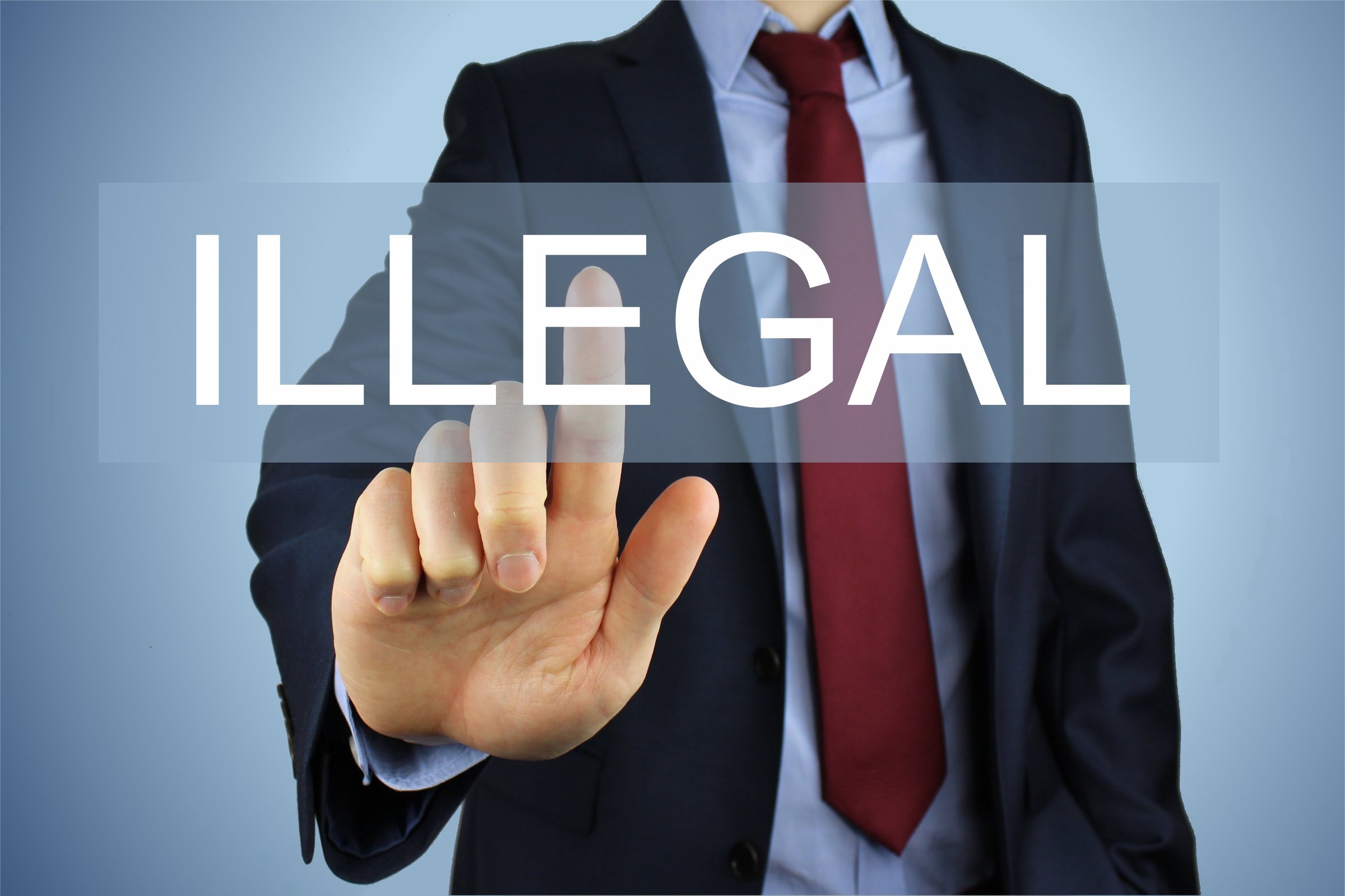 What Happens if a Trader Gets Classified as a Pattern Day Trader