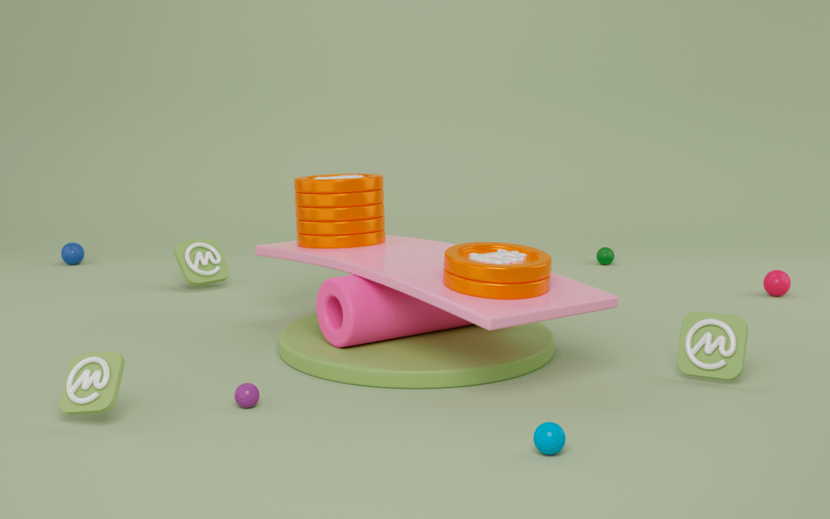 How to Trade on Margin