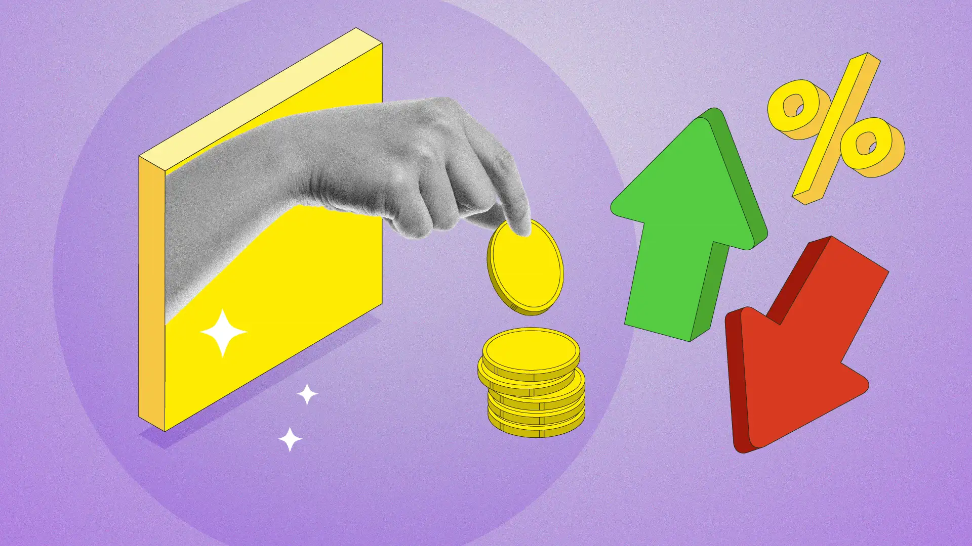 How to Configure an EA for Prop Firm Rules