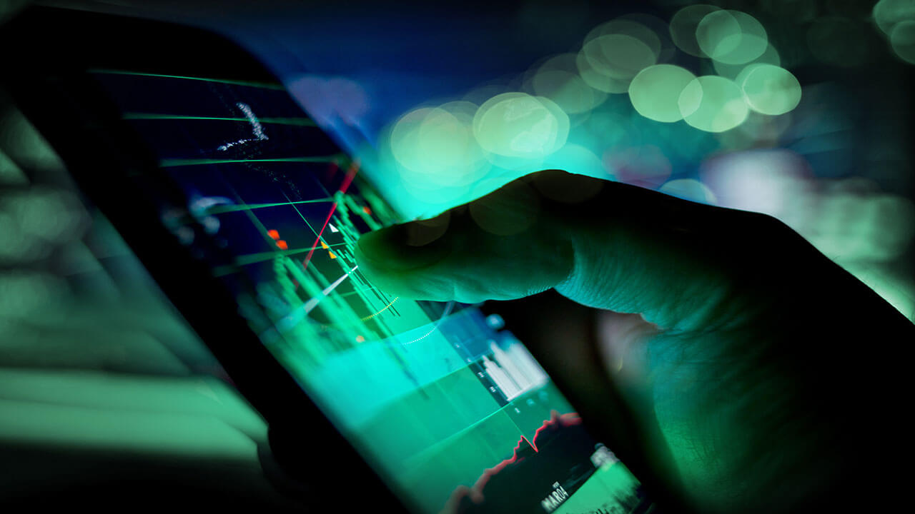 Why Do Prop Firms Enforce These Rules