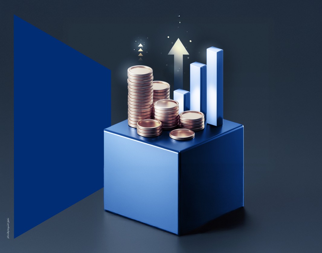 Prop Firm Rules That Should Raise Red Flags