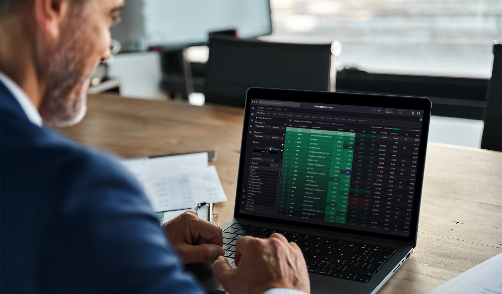How Do Supply and Demand Zones Differ From Support and Resistance Levels