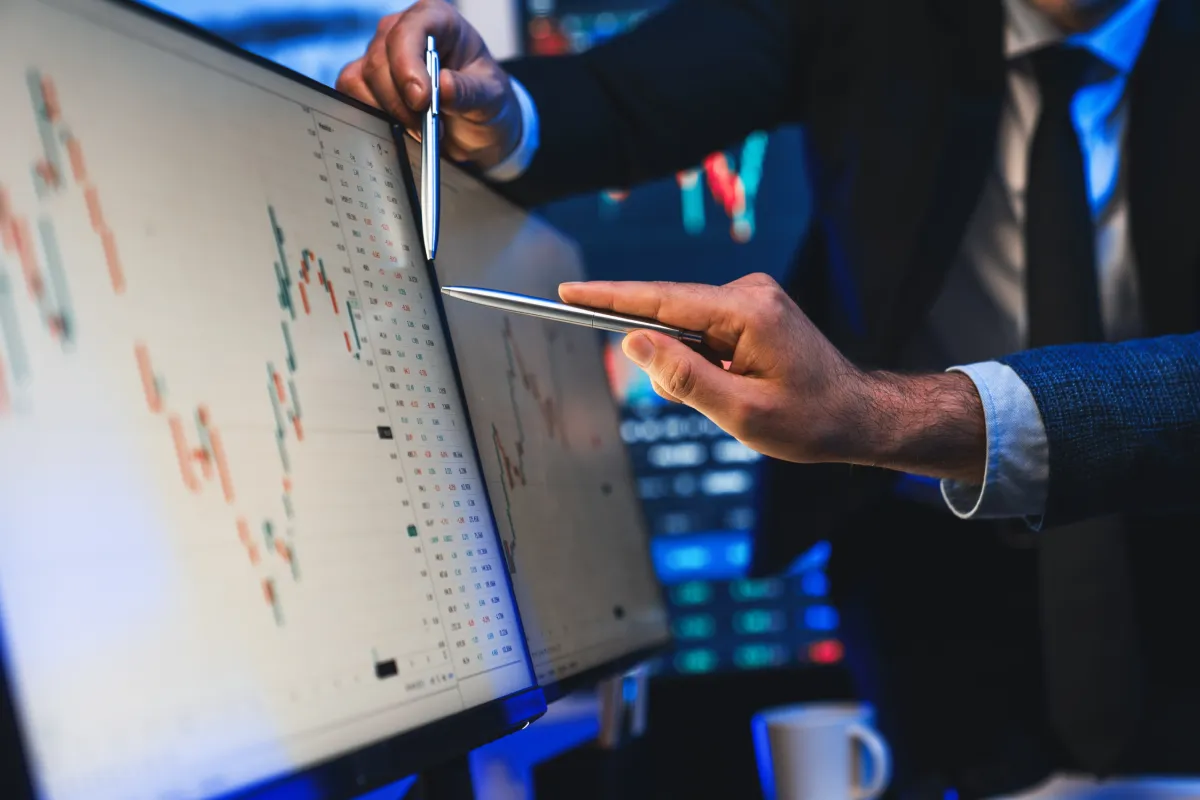 Best Options Trading Strategies Every Trader Should Know