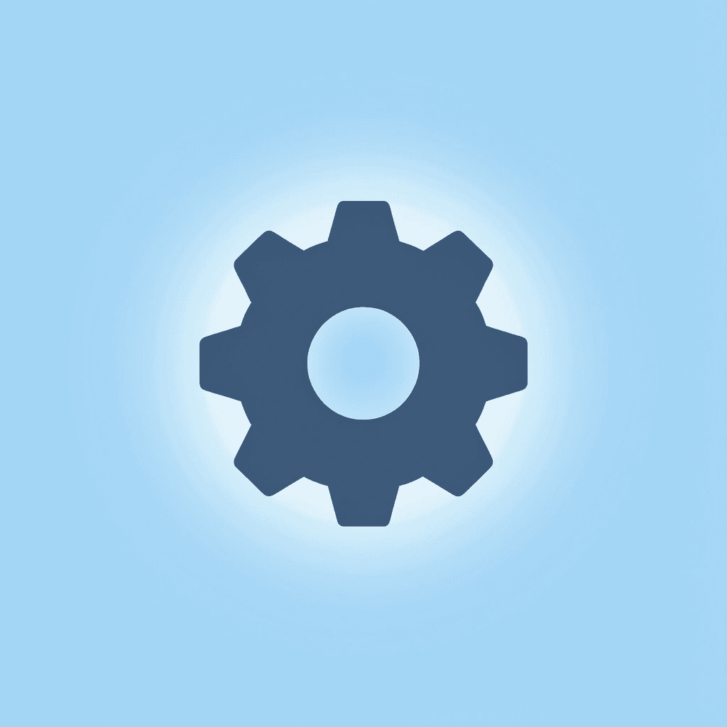 Spotlight highlighting the importance of precise rule definition in trading strategies - How To Backtest A Trading Strategy 