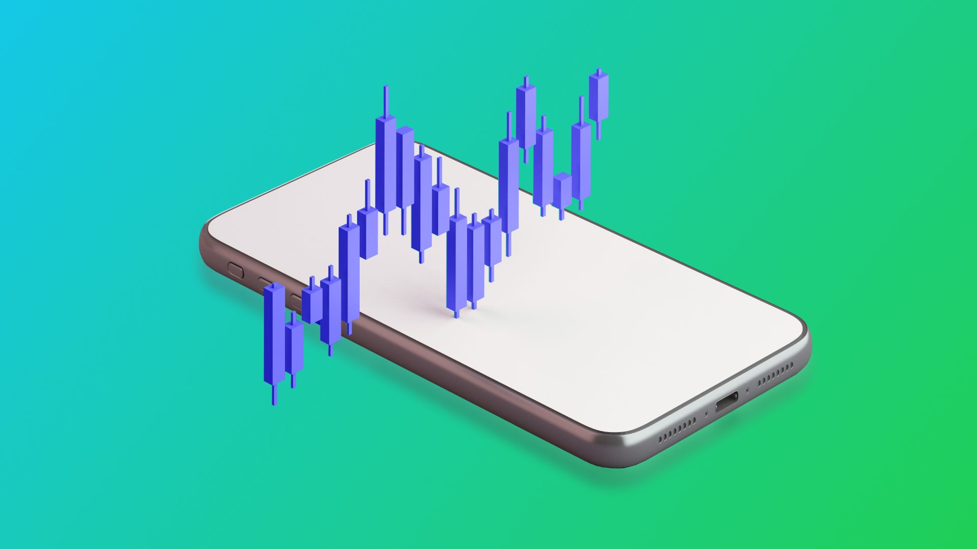 What is a Prop Firm, and How Does It Work