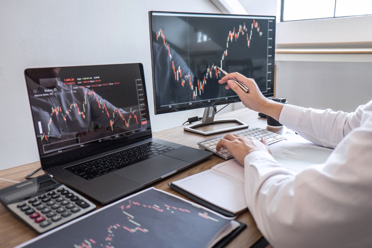 What are the Prop Firm Instant Funding Rules Traders Should Know