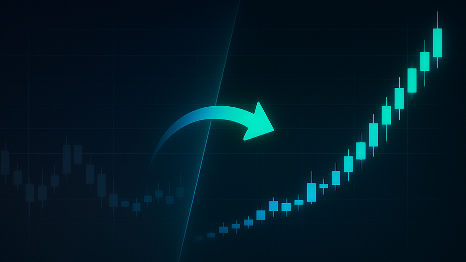 What is Compound Trading, and How Does It Work