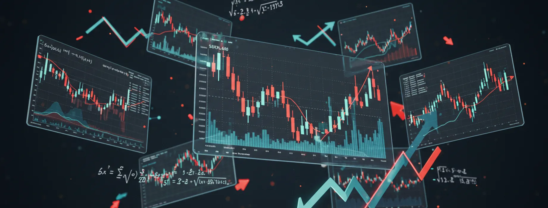 Why Do Traders Look for Cheap Funded Trader Programs