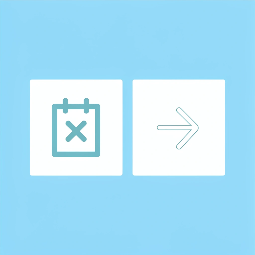 Before and after comparison showing progression from beginner to trained trader - Best Paper Trading App