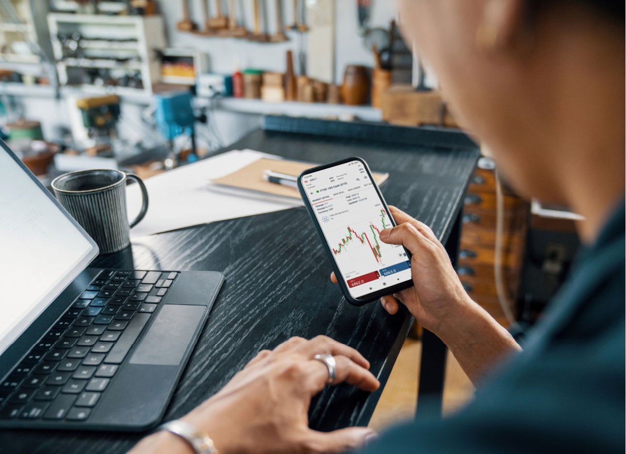 Tips for Using Paper Trading Simulators