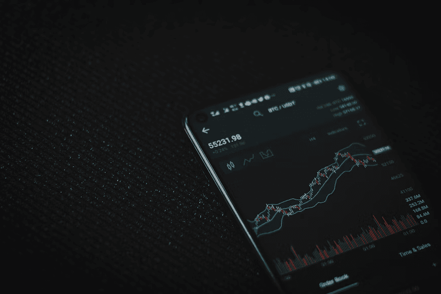 a trading app - How to Practice Paper Trading