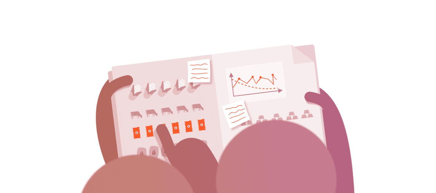 learning trading - How to Do Paper Trading