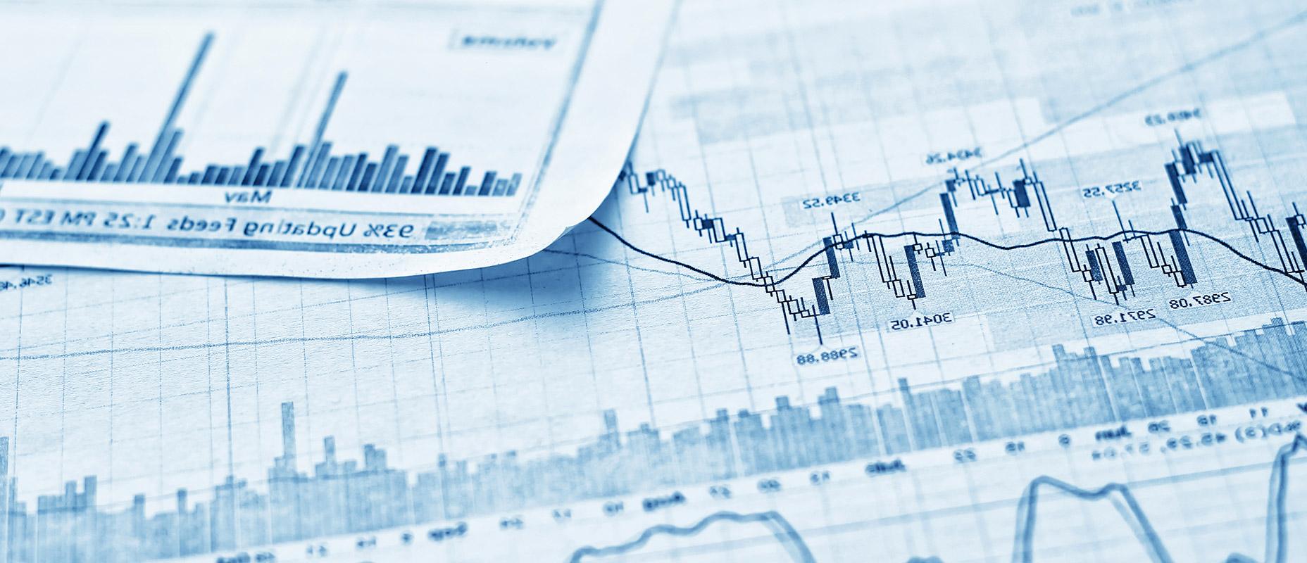 paper trading - How to Do Paper Trading