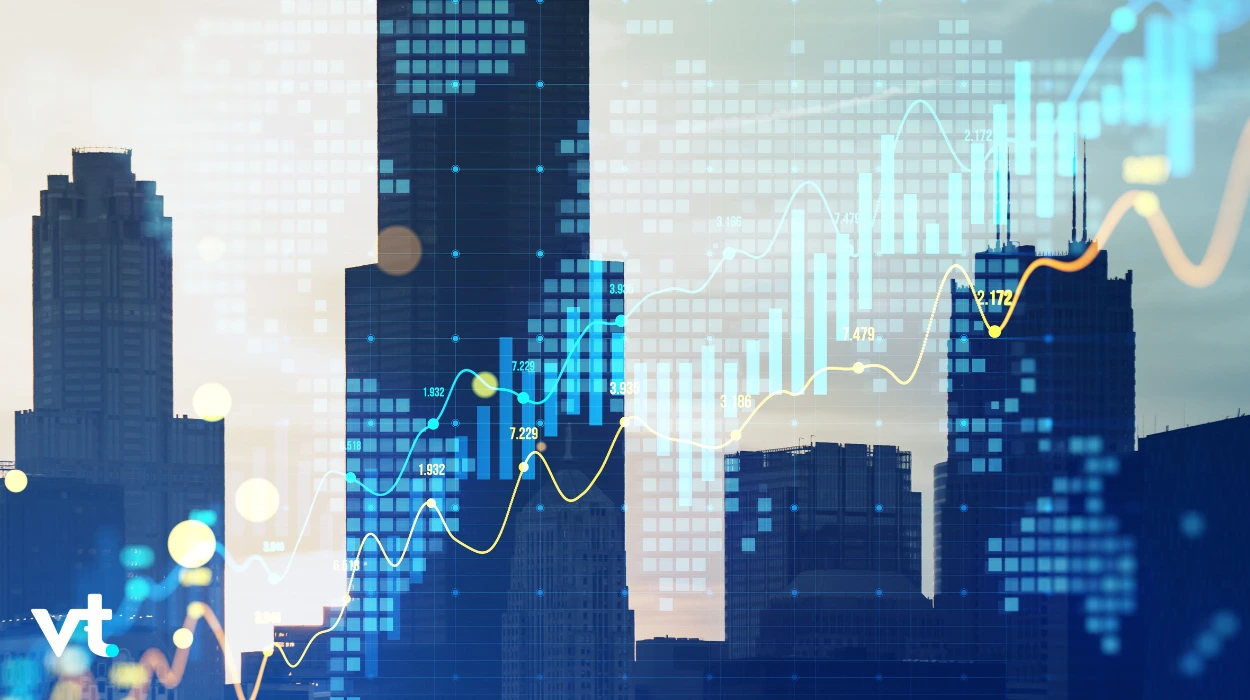 market trades - How to Do Paper Trading