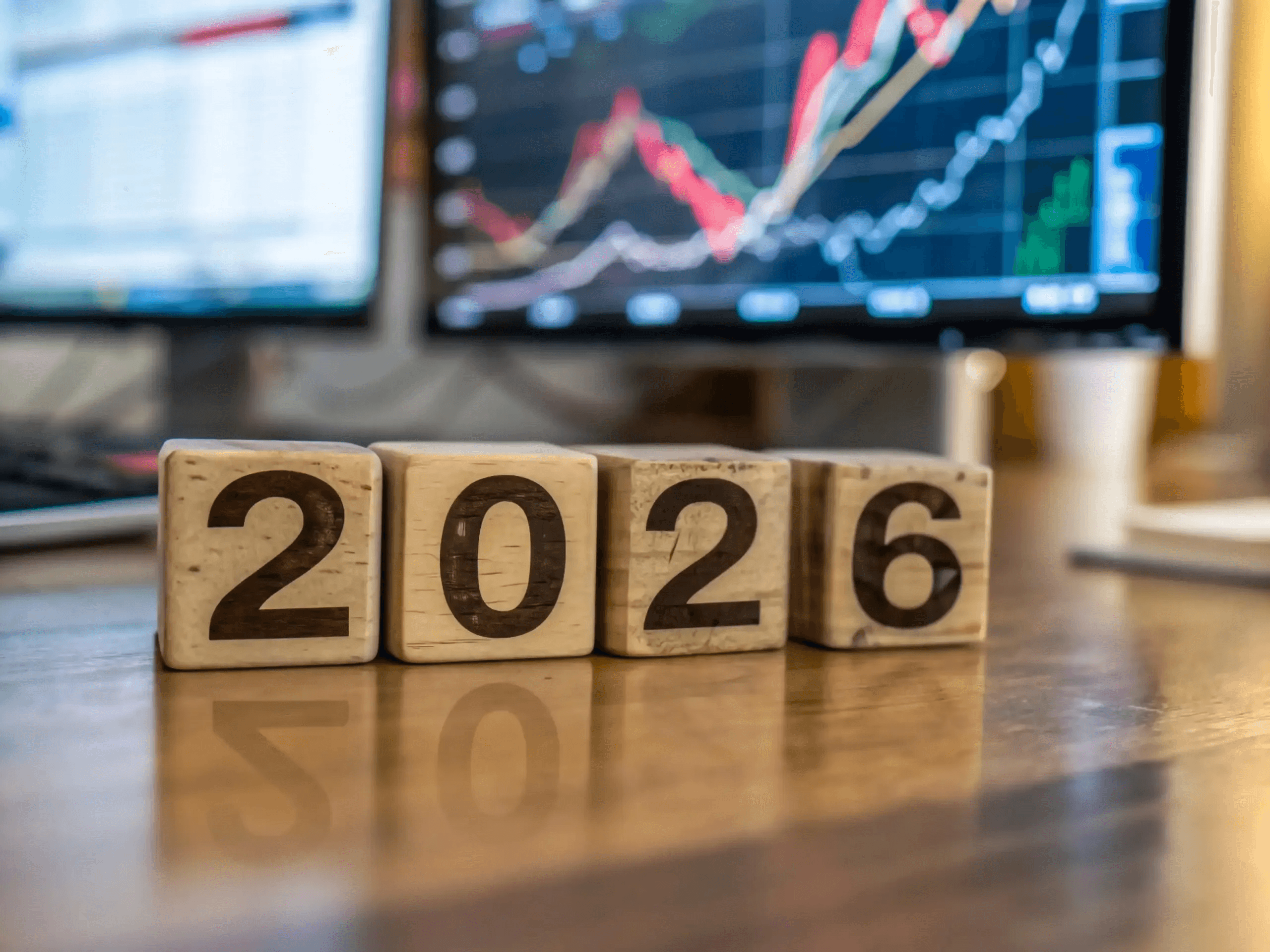 2026 - How to Practice Trading Stocks