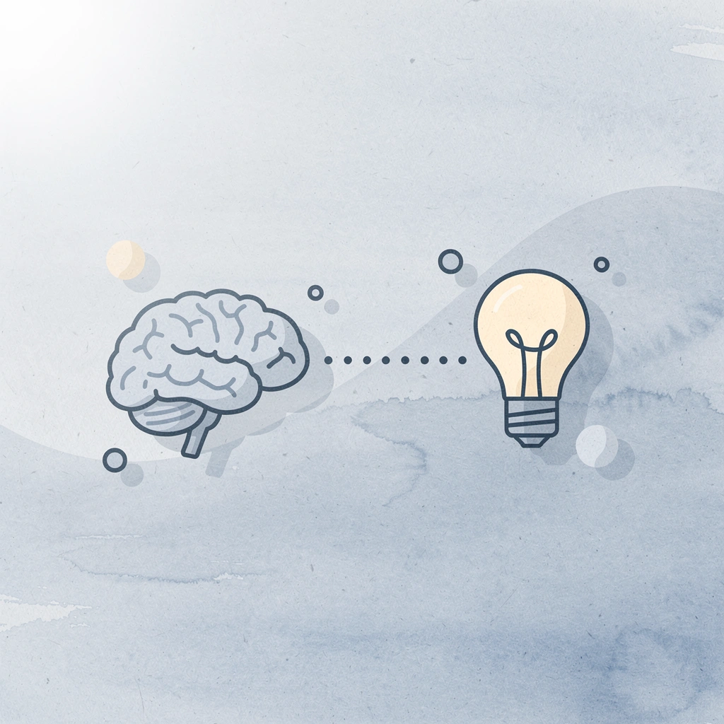 Virtual money icon connected to real market data chart