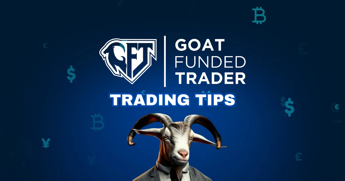 Trading and finance concept illustration — what is forex scalping