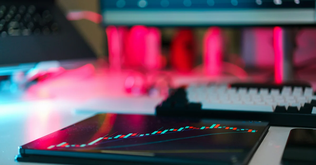 What is the Best Swing Trading Strategy?