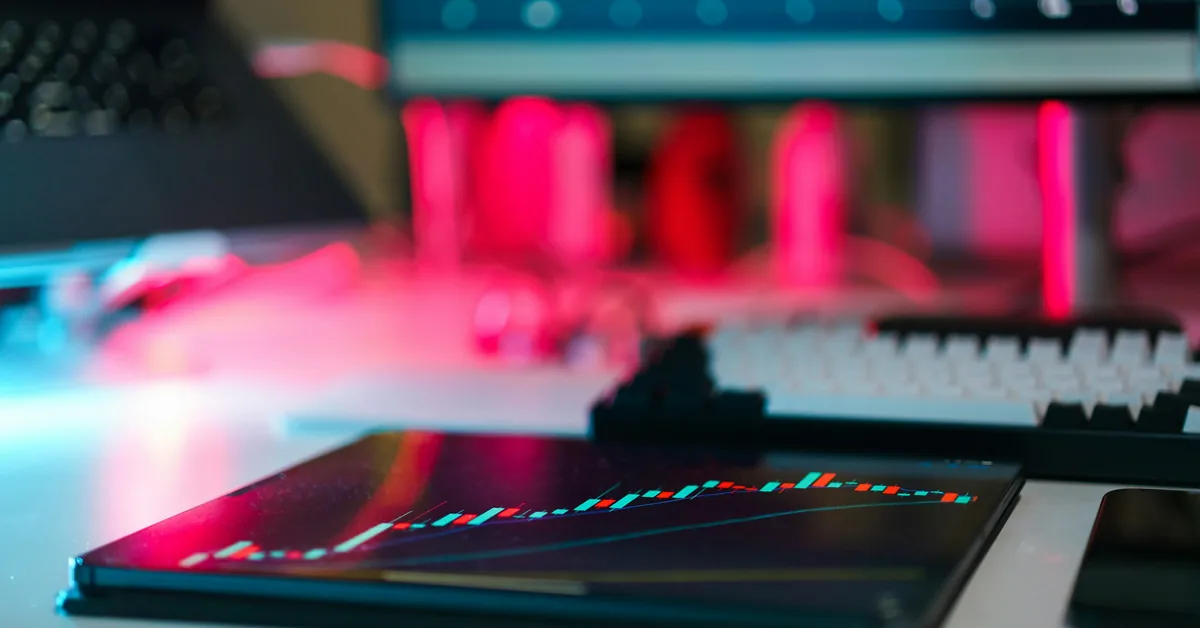 What is a Prop Firm Account, and How Does It Work?