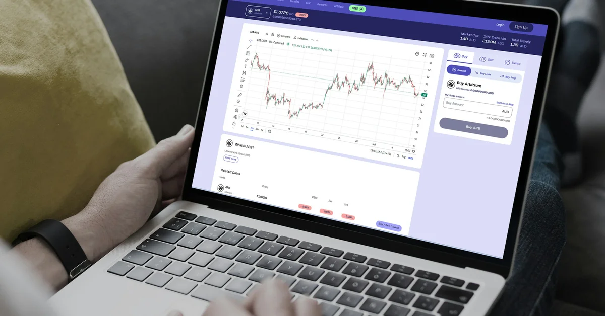 How Does After Hours Trading Work? Benefits and Risks