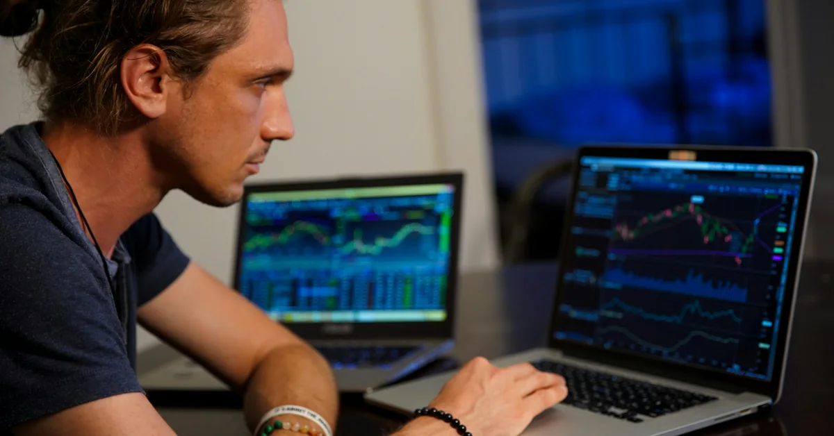 Does Robinhood Allow Day Trading? Rules and Consequences