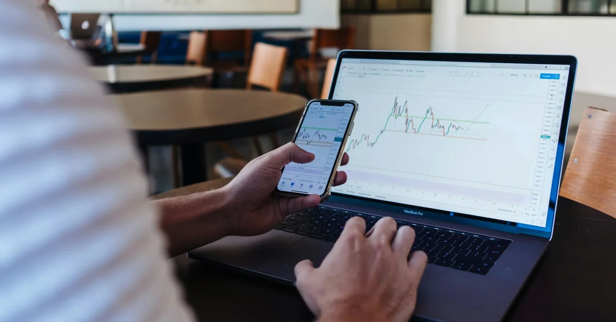 13 Best Software for Backtesting Trading Strategies