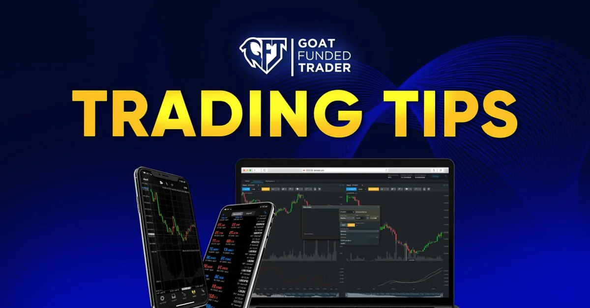 Harnessing the Power of Quantitative Analysis and Machine Learning in Forex Trading