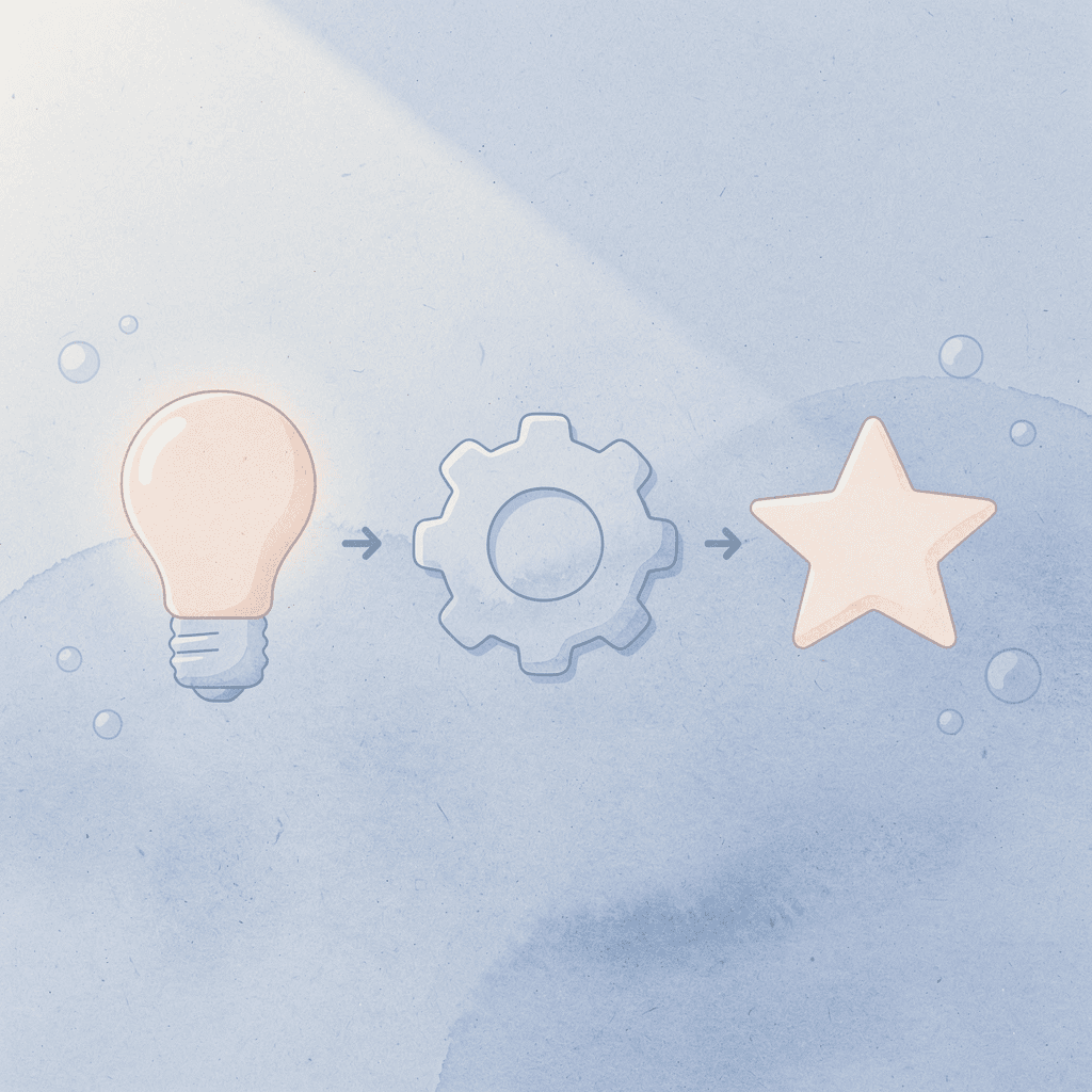 Three icons representing trading barriers: capital, restrictions, and slow access