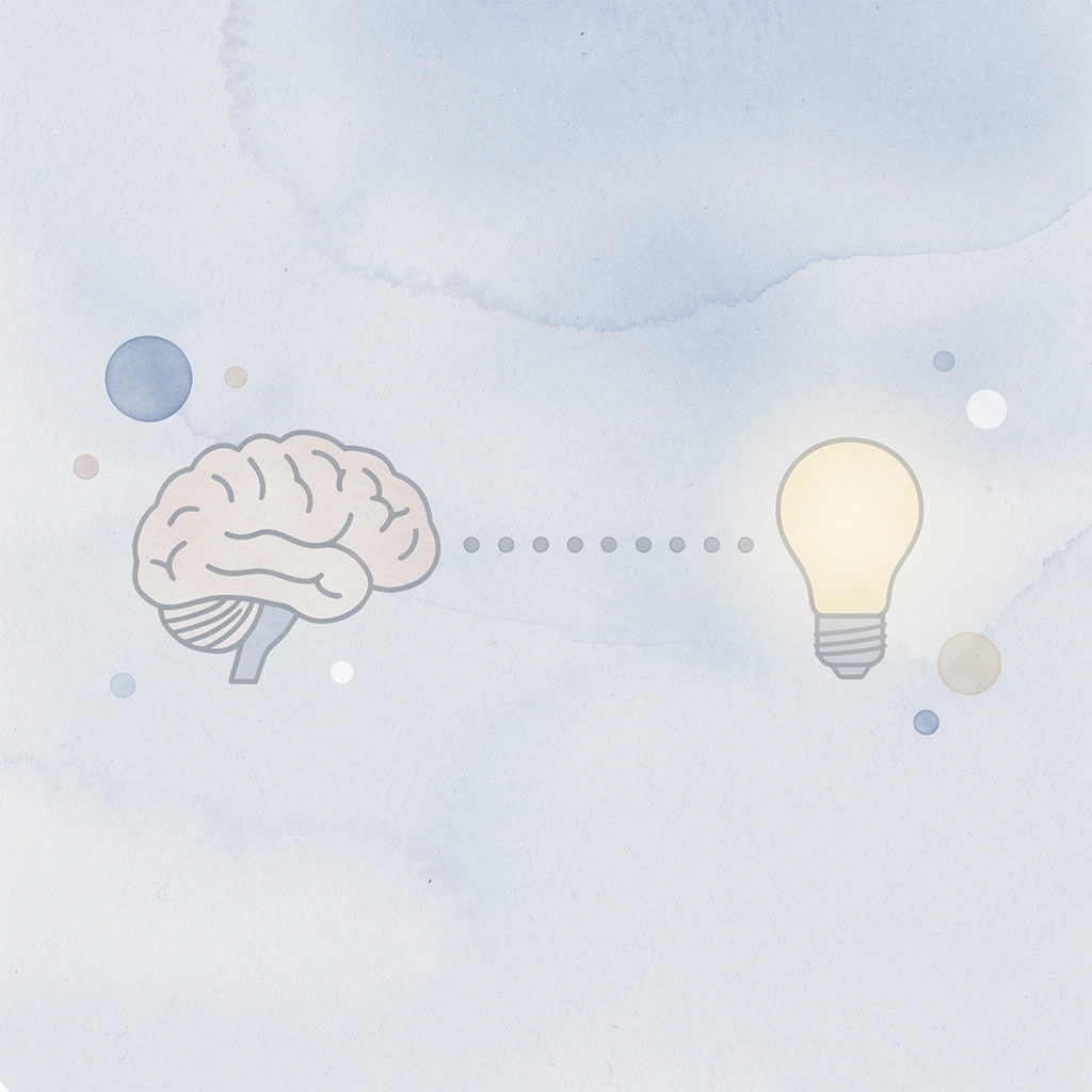 Connection between practice trading and real market data