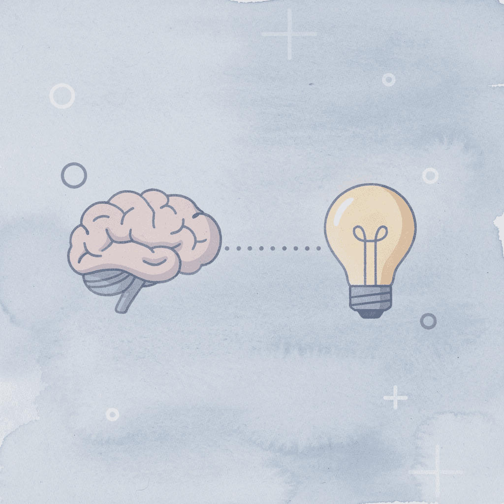 Connection between paper trading and real market success
