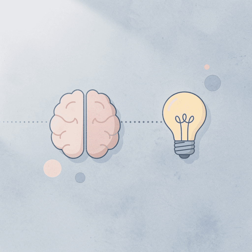 Connection between simulator practice and real trading results