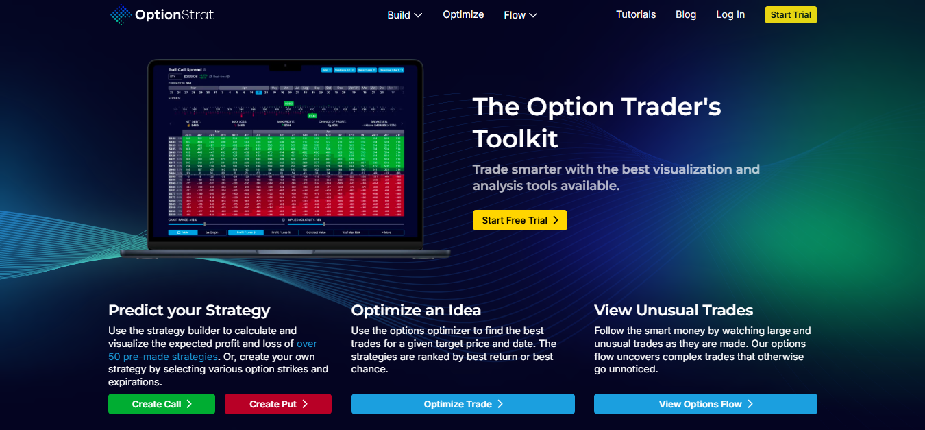 10. OptionStrat