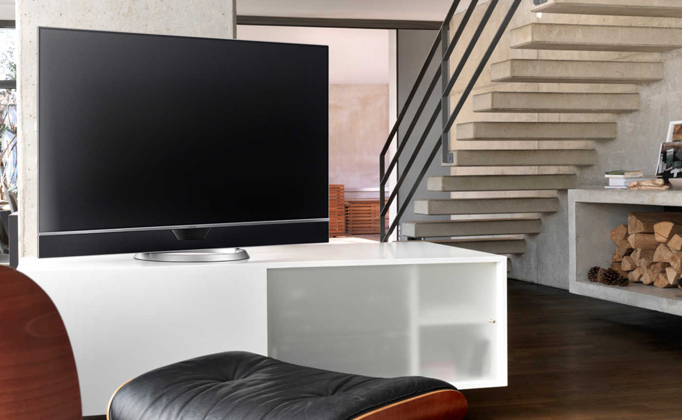 Occasion Metz Novum 55