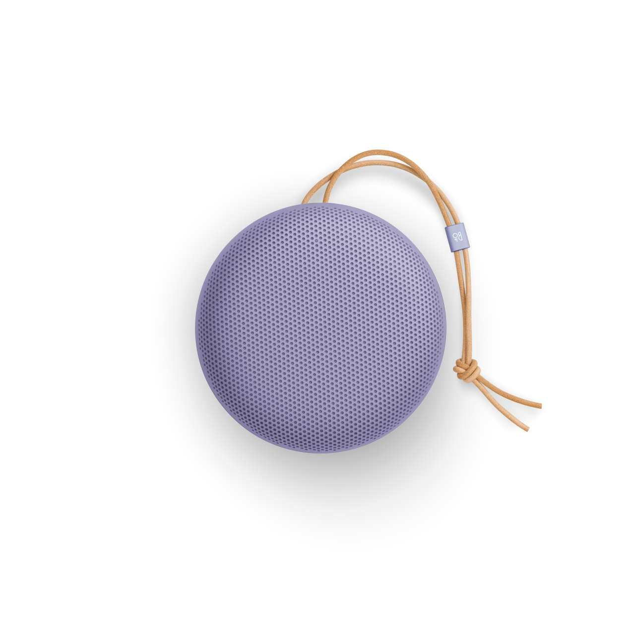 Beosound A1 3rd GEN Lavender Purple