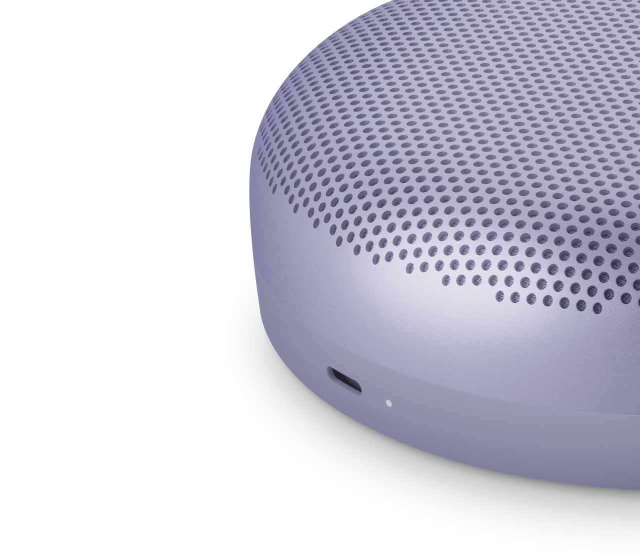Beosound A1 3rd GEN Lavender Purple