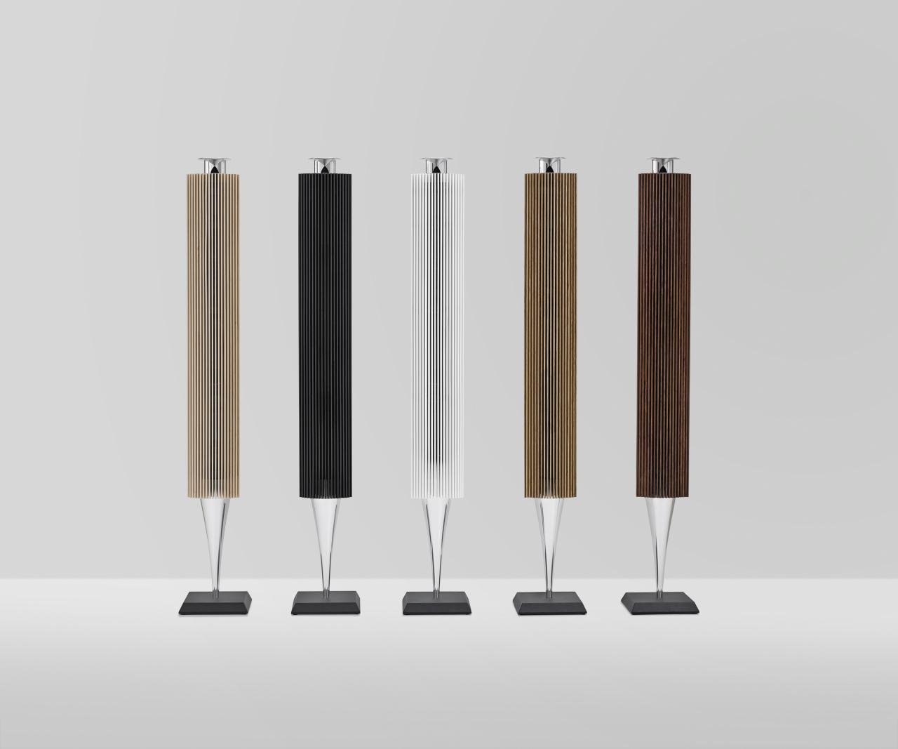 Beolab 18