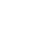 Infinity icon