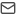 Icon with two gear wheels representing settings or mechanical process.