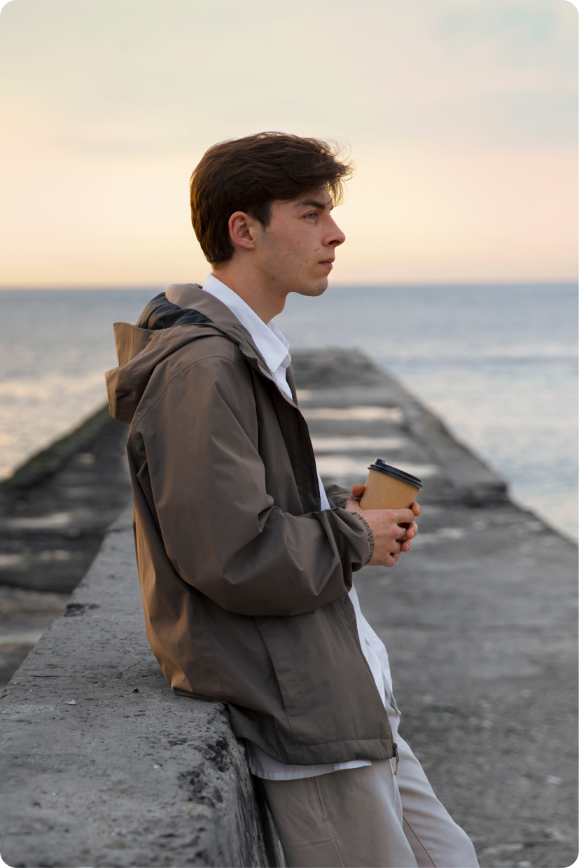 A grid of six blog post previews from the ASDF blog, featuring titles like "Finding Freedom in Everyday Motion" and "Why Athletes Inspire the ASDF Spirit."