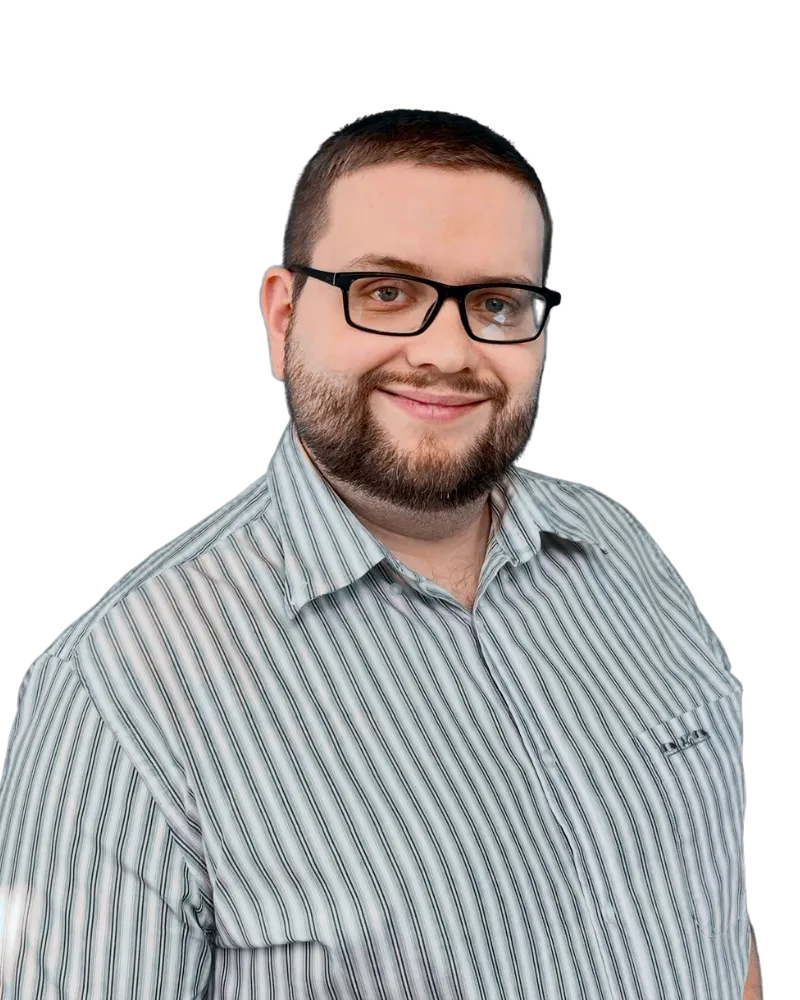 Ritratto di Claude-Antoine Loudenot