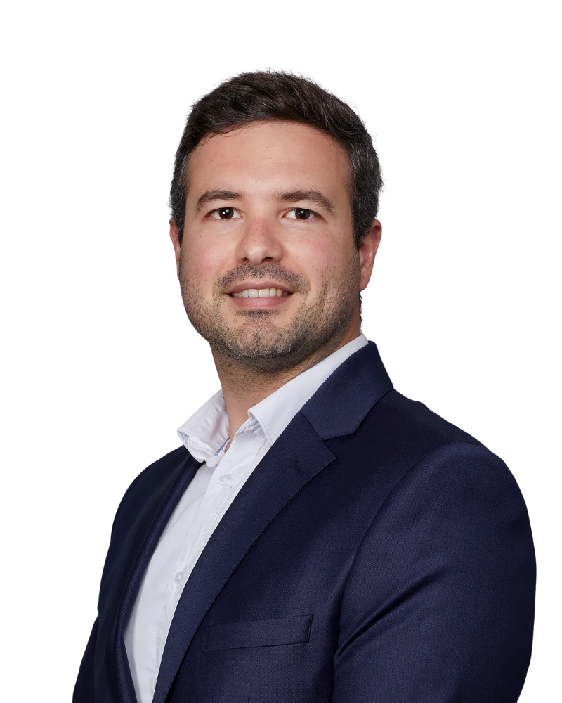 Ritratto di Théotime Lodier