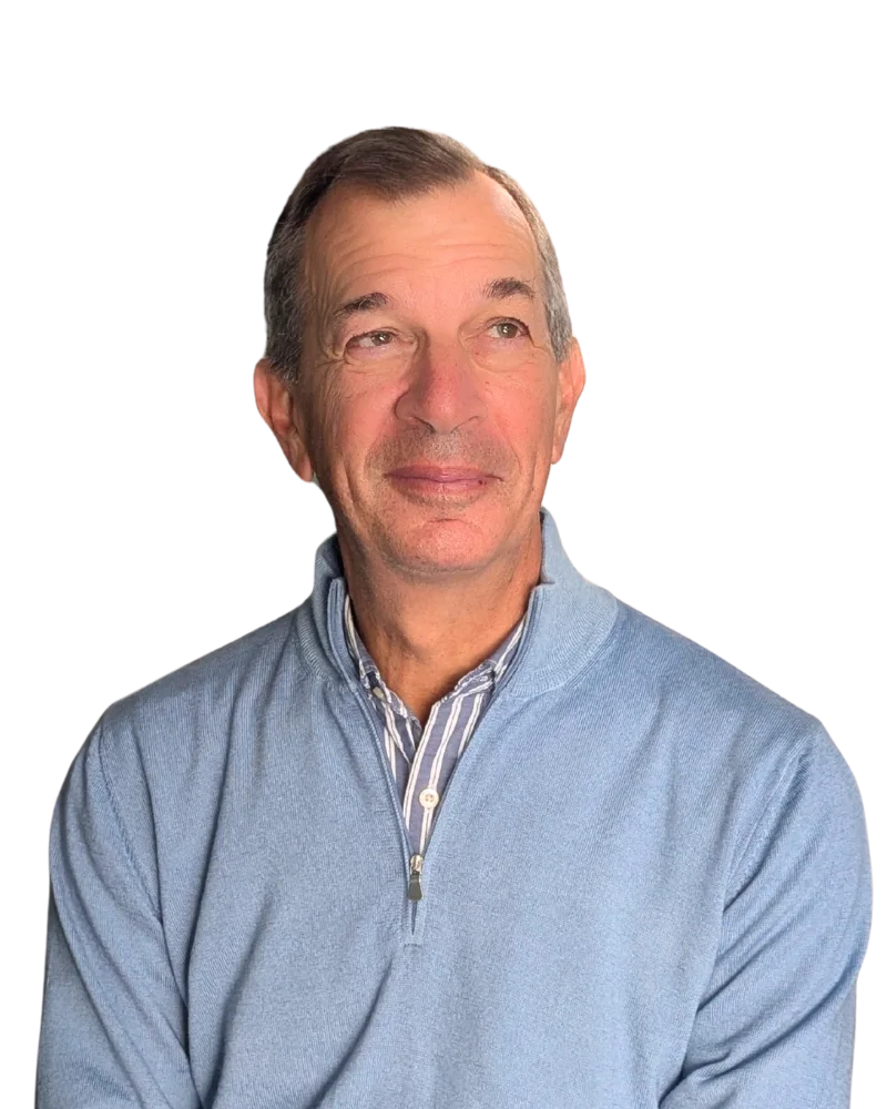 Ritratto di Philippe Leopold-Metzger