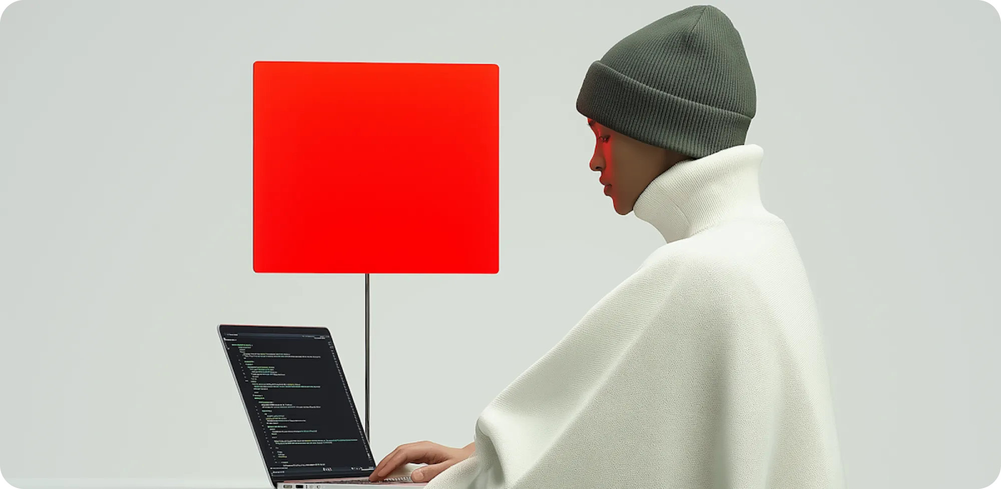 10 essential security tips for online financial transactions