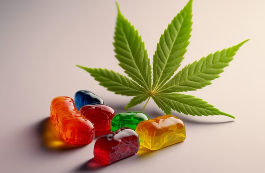cbd-gummies.png