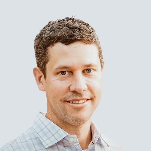 Taylor H. Schreiber, MD, PhD