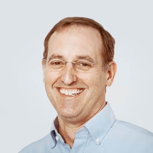 Stephen Stout, JD, PhD