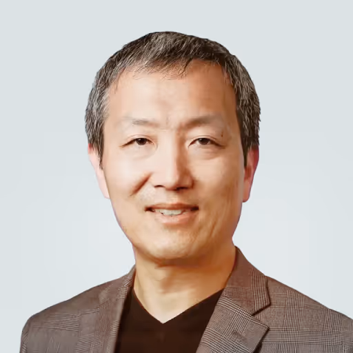 Michael Choi, MD