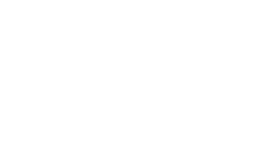 Partner logo 4