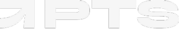 Partner logo 5