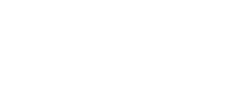 Partner logo 1
